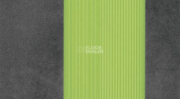Линолеум Gerflor Tarastep 0724_Carbone_Bamboo фото 1 | FLOORDEALER