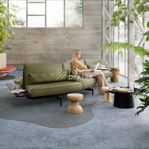 Desso Retrace ac 63 9504 фото 2 | FLOORDEALER