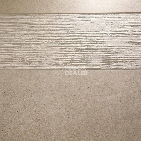 Bottega 45X120 Bottega Caliza Spiga 45x120 фото 4 | FLOORDEALER