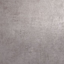Линолеум Gerflor Taralay Initial Compact (Mineral) 0790 Strada Chrome  | FLOORDEALER