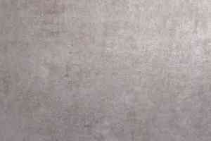 Линолеум Gerflor Taralay Initial Compact (Mineral) 0790 Strada Chrome фото  | FLOORDEALER