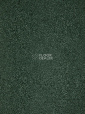 Haima Noble 71 фото 8 | FLOORDEALER