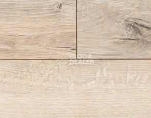 My Step Mega Evolution XL 32/8мм Дуб Дели MS478 фото 2 | FLOORDEALER
