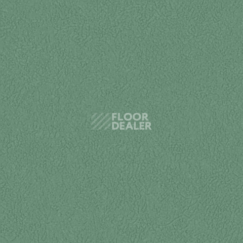 Линолеум GraboSport Supreme 67 7483_00_273-1 фото 1 | FLOORDEALER