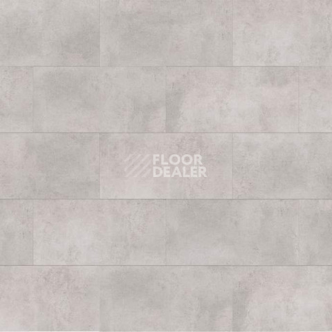 Evofloor Stone Click 5.2мм Памир фото 8 | FLOORDEALER