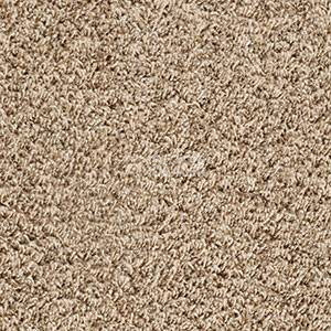 Ковровая плитка Ege Epoca Silky Ecotrust ect 350 Beige фото 1 | FLOORDEALER