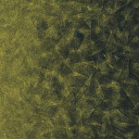 Ковролин Forbo Flotex by Starck Artist 322012 Artist Emerald / Chartreuse b2  | FLOORDEALER