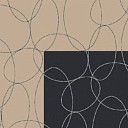 Ковролин Halbmond Nightlife Flair 17131 a 01  | FLOORDEALER