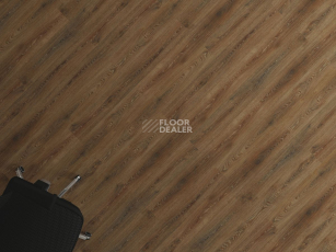FineFloor FF-1200 Strong 1265 Дуб Твизл фото 3 | FLOORDEALER