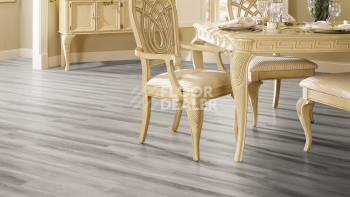 Kronotex Dynamic Plus d4781 Дуб Курганный фото 6 | FLOORDEALER