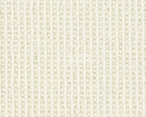 Ковролин Best Wool Royal Lotus 111 фото 1 | FLOORDEALER