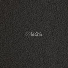 Линолеум GraboSport Elite 60 1596_00_275 фото 1 | FLOORDEALER
