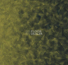 Ковролин Forbo Flotex by Starck Artist 322012 Artist Emerald / Chartreuse b2 фото 1 | FLOORDEALER