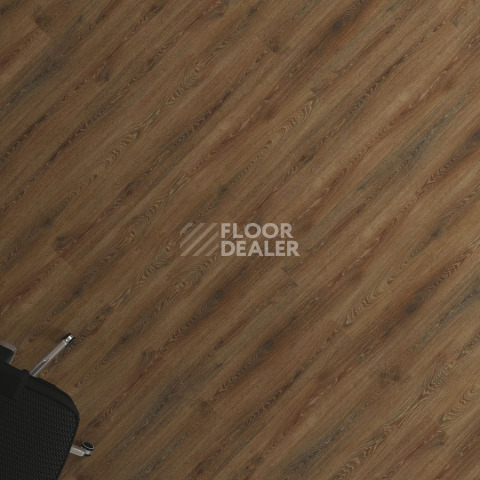 FineFloor FF-1200 Strong 1265 Дуб Твизл фото 3 | FLOORDEALER
