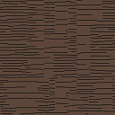 Ковровая плитка Halbmond Tiles & More 1 tm 1-010-05  | FLOORDEALER