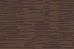 Ковровая плитка Halbmond Tiles & More 1 tm 1-010-05 фото  | FLOORDEALER
