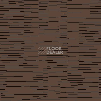 Ковровая плитка Halbmond Tiles & More 1 tm 1-010-05 фото 1 | FLOORDEALER