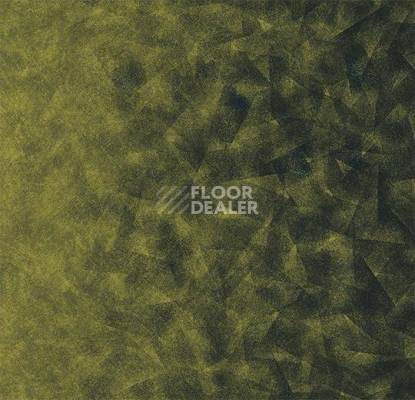 Ковролин Forbo Flotex by Starck Artist 322012 Artist Emerald / Chartreuse b2 фото 1 | FLOORDEALER