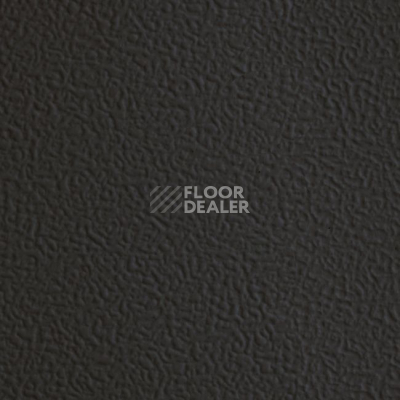 Линолеум GraboSport Elite 60 1596_00_275 фото 1 | FLOORDEALER