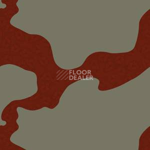 Ковролин Ege Highline Floorfashion by Muurbloem rf 5275 a 0200 фото 1 | FLOORDEALER