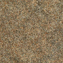 Ковровая плитка Desso Forto 2063  | FLOORDEALER