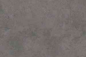 Кварцвиниловые полы Gerflor Creation 30 0436_riverside фото  | FLOORDEALER