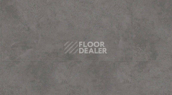 Кварцвиниловые полы Gerflor Creation 30 0436_riverside фото 1 | FLOORDEALER