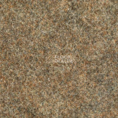 Ковровая плитка Desso Forto 2063 фото 1 | FLOORDEALER