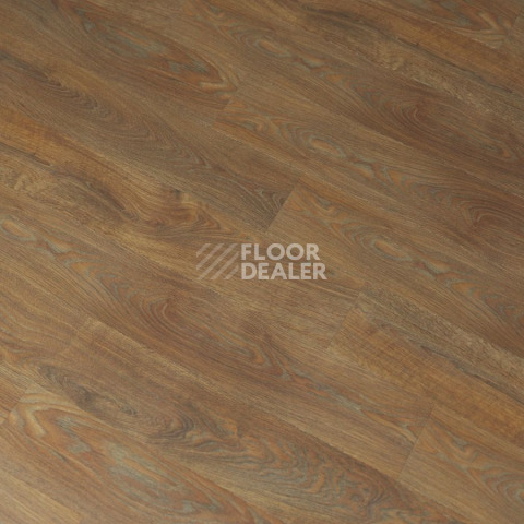 FineFloor FF-1900 Rich 1978 Дуб Катания фото 4 | FLOORDEALER