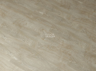FineFloor FF-2000 Rich 2079 Дуб Малага фото 3 | FLOORDEALER