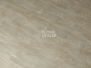 FineFloor FF-2000 Rich 2079 Дуб Малага фото 3 | FLOORDEALER