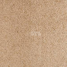 Ковролин BIG Sparkling 338 фото 1 | FLOORDEALER