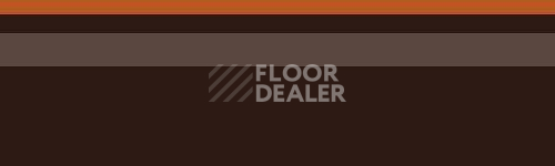 Ковролин Halbmond Hospitality 3 b 08-3 фото 1 | FLOORDEALER