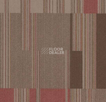 Ковровая плитка Flotex Cirrus & Stratus tiles t 570003 Cirrus Sisal фото 1 | FLOORDEALER