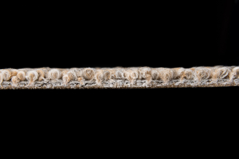 Desso Retrace ac 63 1510 фото 7 | FLOORDEALER
