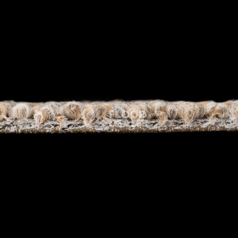 Desso Retrace ac 63 1510 фото 7 | FLOORDEALER
