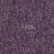 Ковровая плитка Balsan Pilote 2 Sonic Confort 880 фото 1 | FLOORDEALER