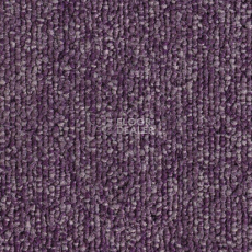 Ковровая плитка Balsan Pilote 2 Sonic Confort 880 фото 1 | FLOORDEALER