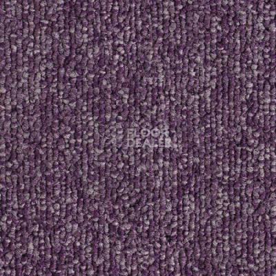 Ковровая плитка Balsan Pilote 2 Sonic Confort 880 фото 1 | FLOORDEALER