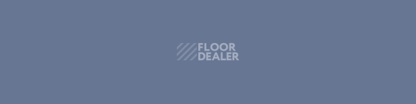 Керамогранит Flat 7.5 X 30 Indigo Matt фото 1 | FLOORDEALER