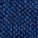 Ковролин Carpet Concept Eco Cut 21259  | FLOORDEALER