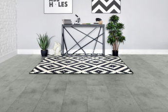 Alpine Floor Stone Mineral Core Дорсет (без подложки) ECO 4-7 фото 3 | FLOORDEALER