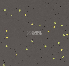 Линолеум Forbo Sphera Energetic 51244 vivid ebony фото 1 | FLOORDEALER