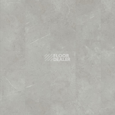 Кварцвиниловые полы Moduleo Roots 0.55 камень (986*493) TRIANA 46922CD фото 1 | FLOORDEALER