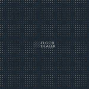 Ковролин Ege Highline Essentials rf 52953737 фото 1 | FLOORDEALER