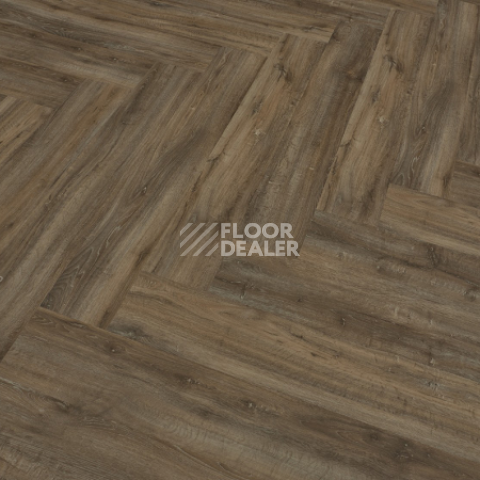 FineFloor FF-1800 Gear 1813 Сарта фото 2 | FLOORDEALER