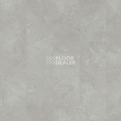 Кварцвиниловые полы Moduleo Roots 0.55 камень (986*493) TRIANA 46922CD фото 1 | FLOORDEALER