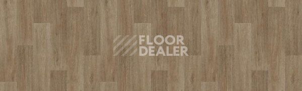Линолеум Tarkett Status LEON3 фото 1 | FLOORDEALER
