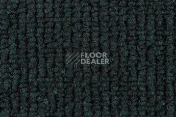IVC Alternate 699 фото 2 | FLOORDEALER