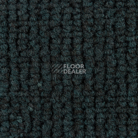 IVC Alternate 699 фото 2 | FLOORDEALER